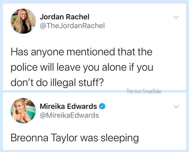 22988 23
