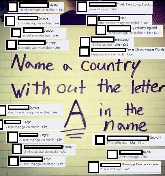 22988 24
