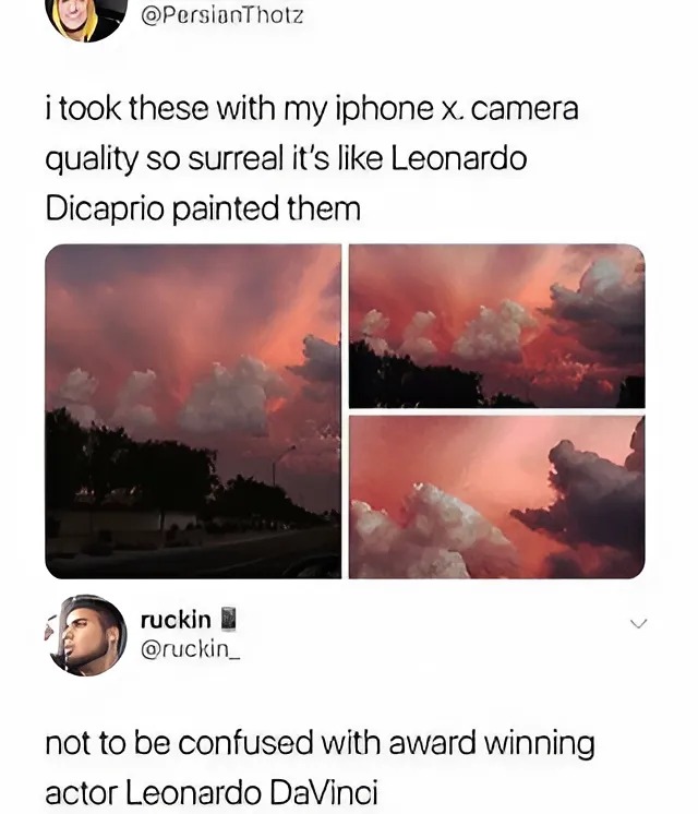 22988 25