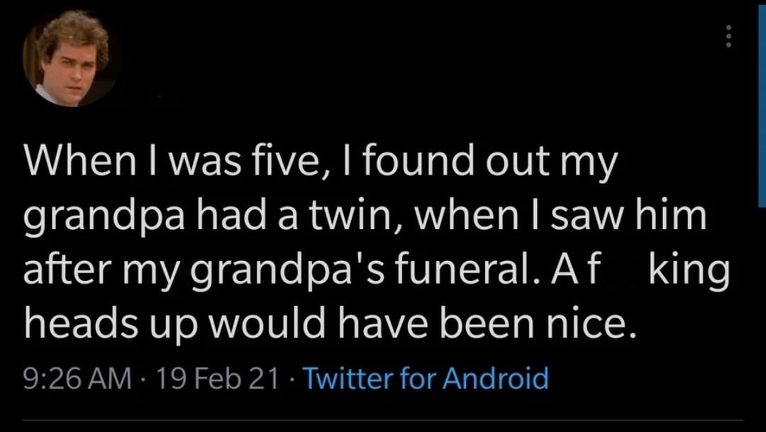 22988 28