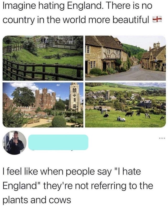 22988 29