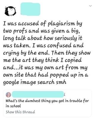 22988 31