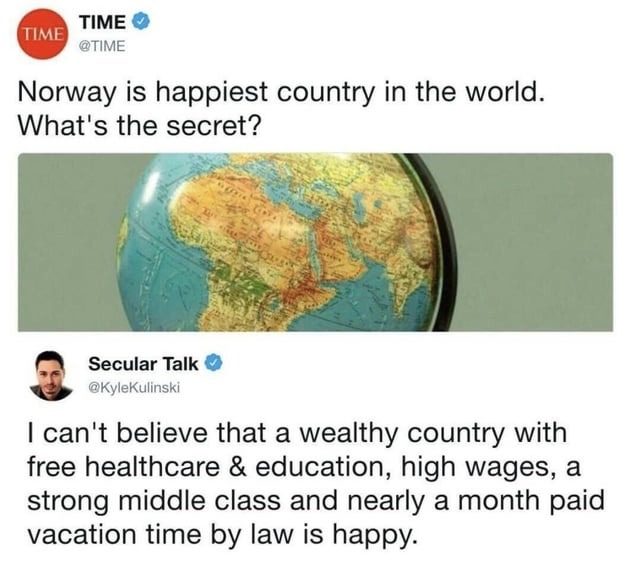 22988 33