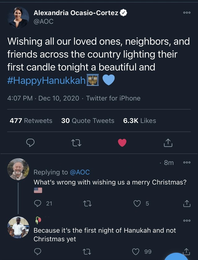22988 34