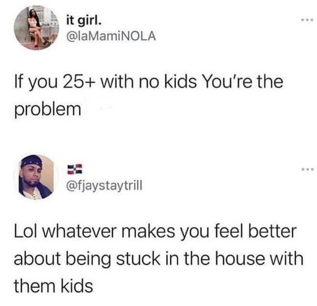 22988 36
