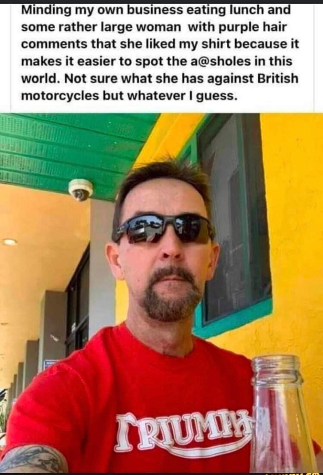 22988 39