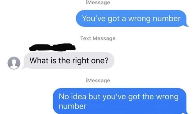 22988 40
