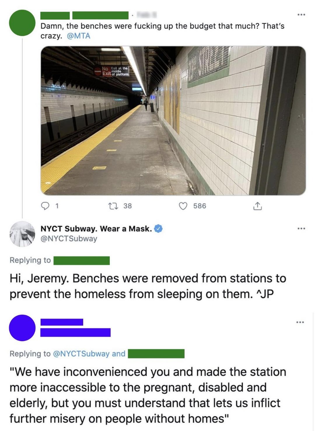 22988 6