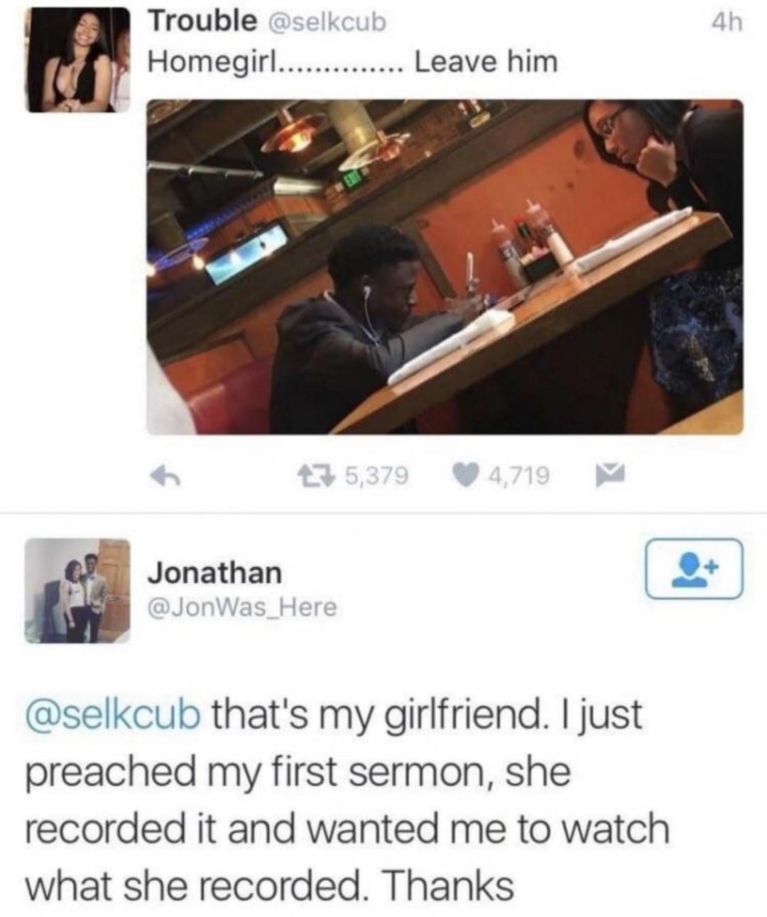 22988 8