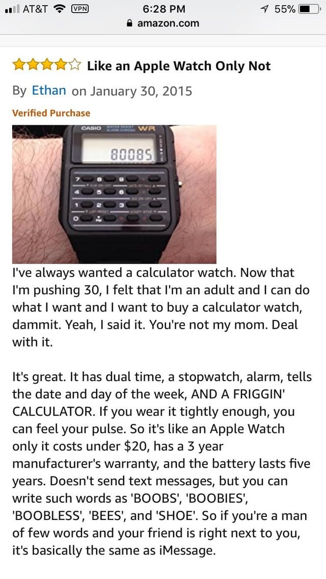 23033 40