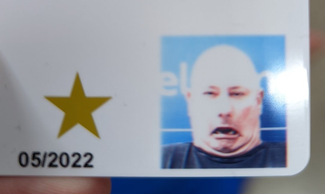 23033 7