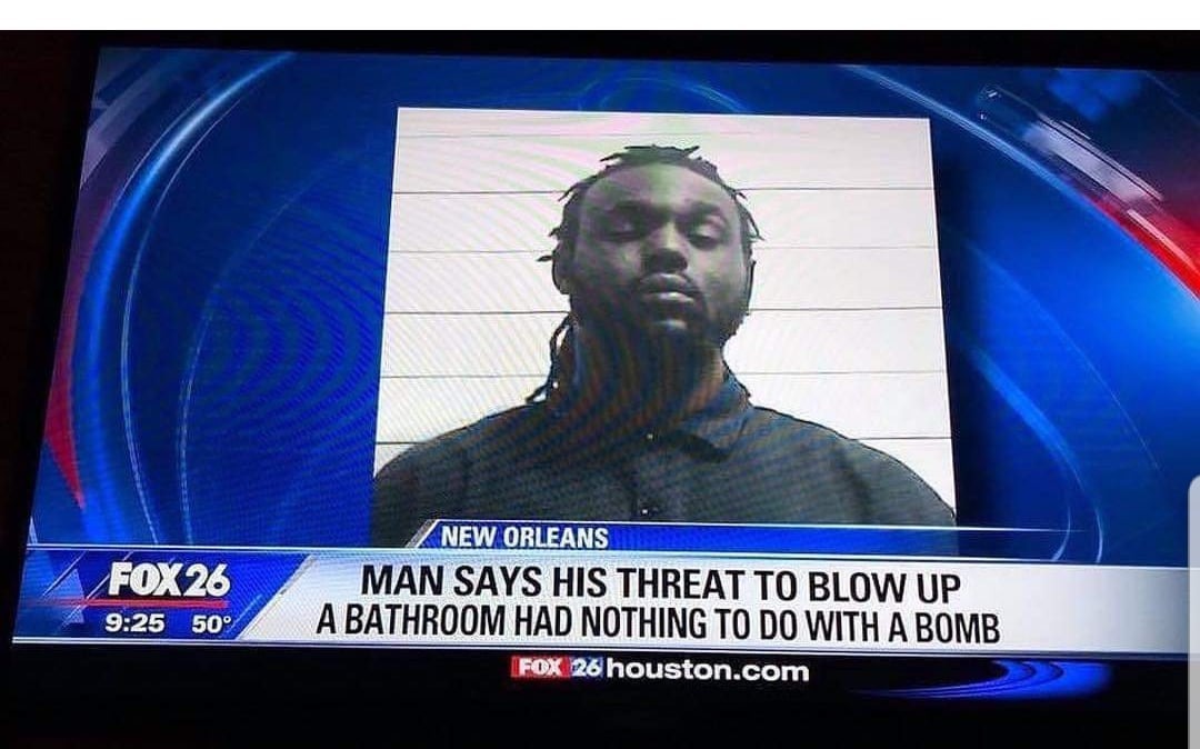 23033 8