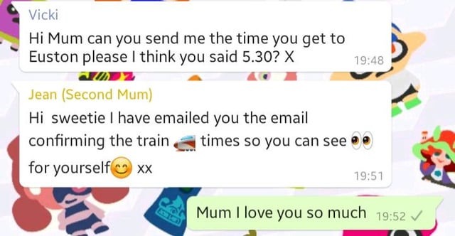 23078 12