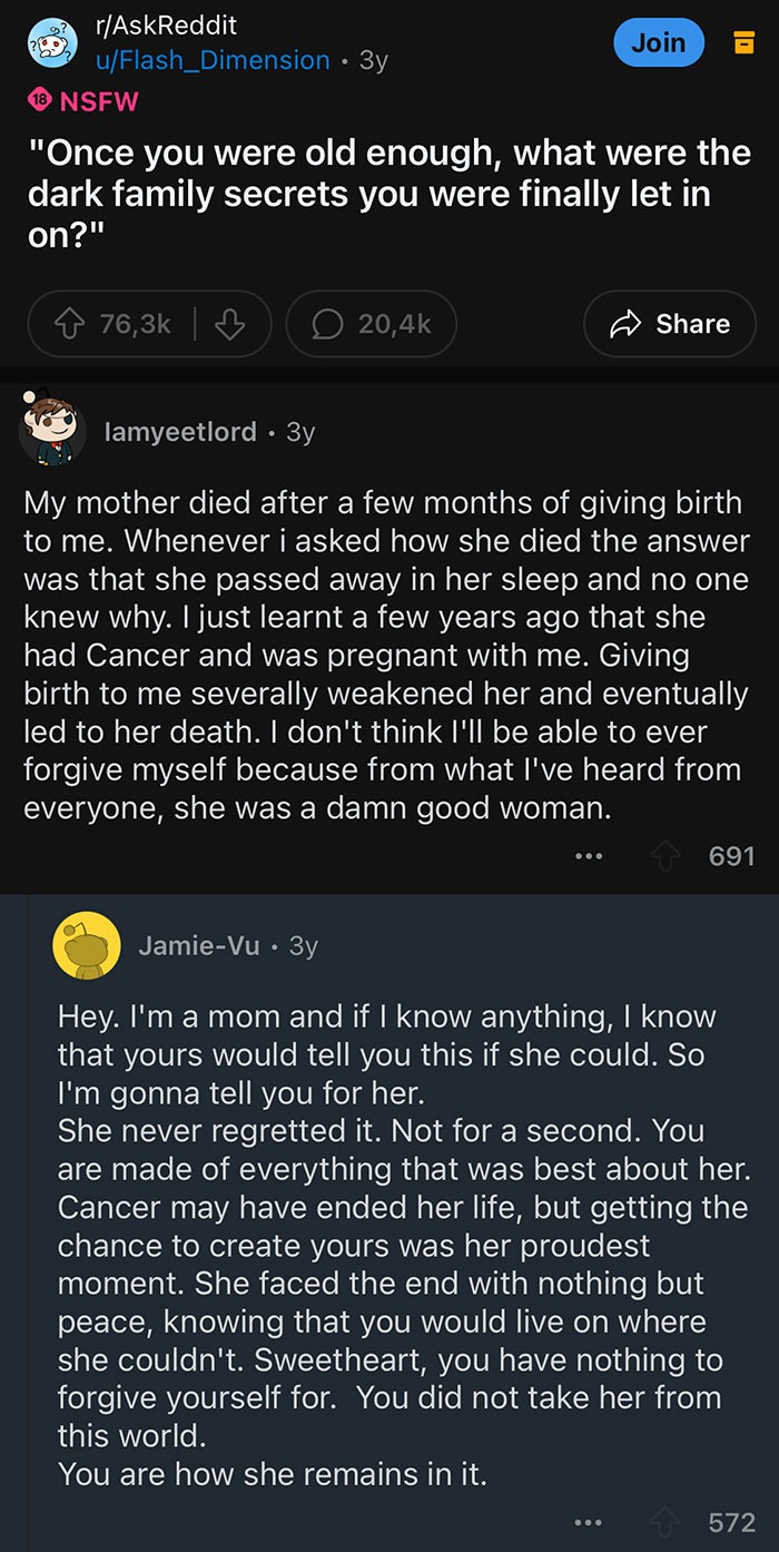 23078 14