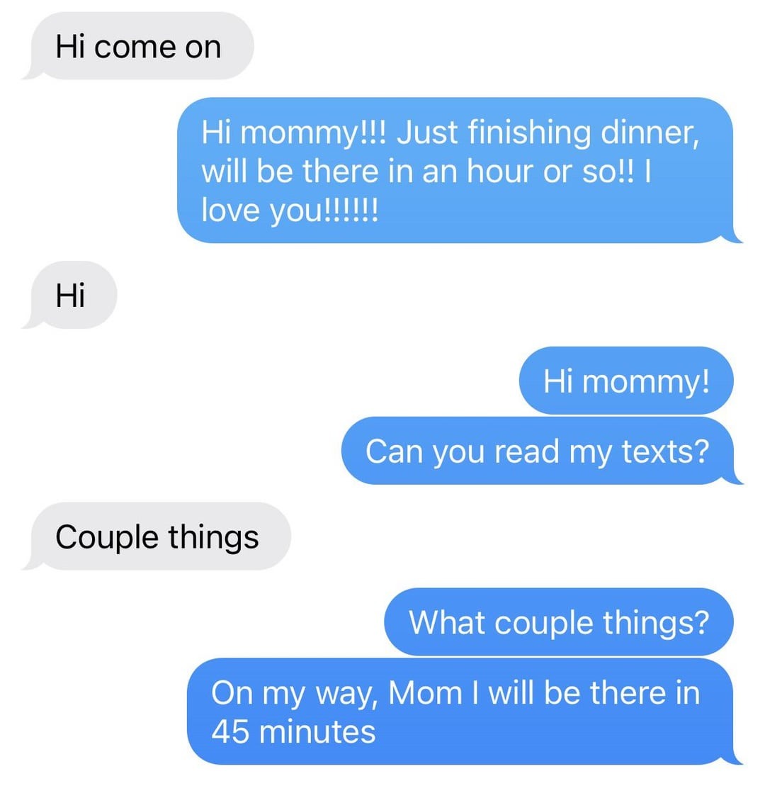 23078 29