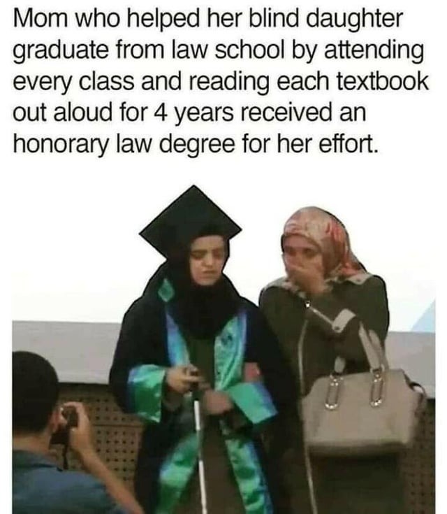 23078 30