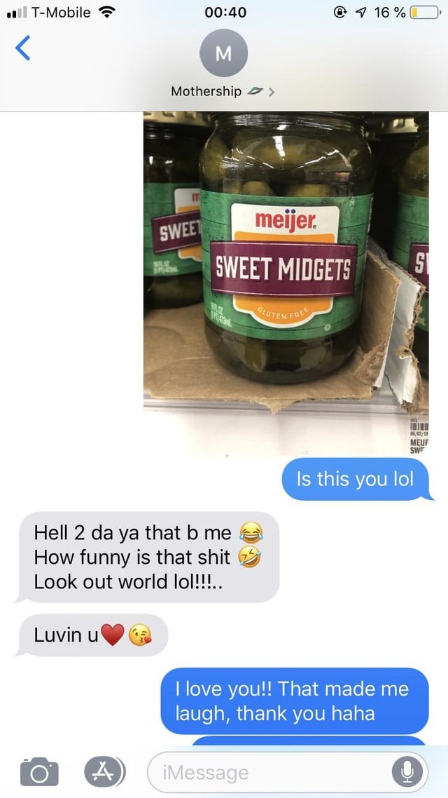 23078 8