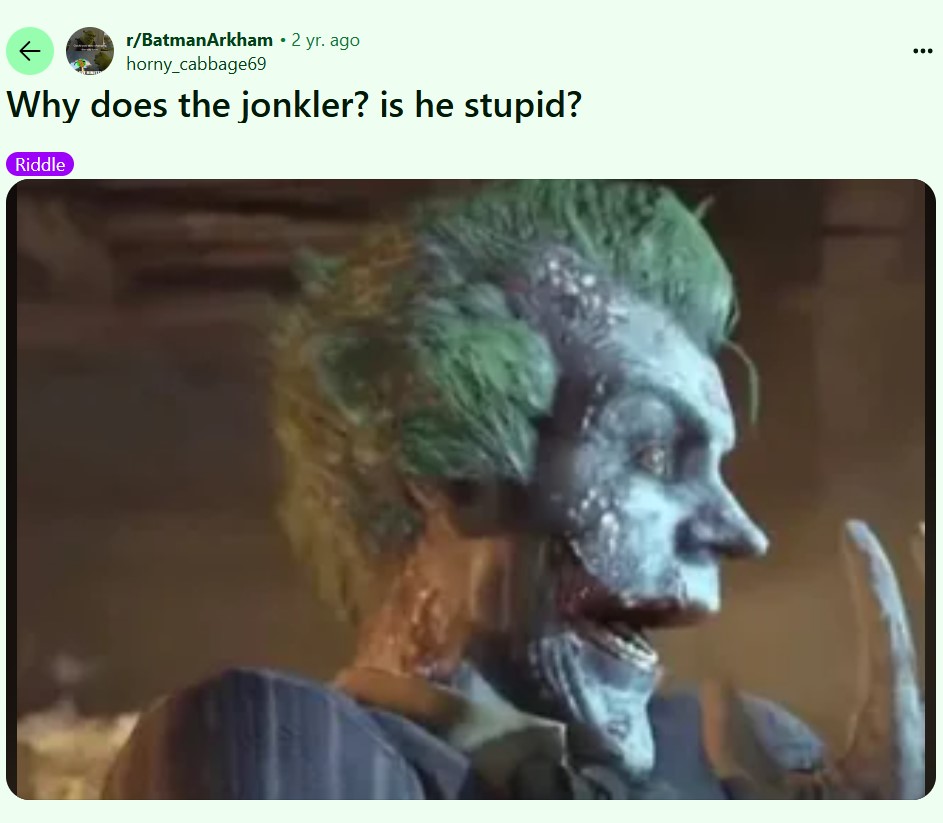 23171 2