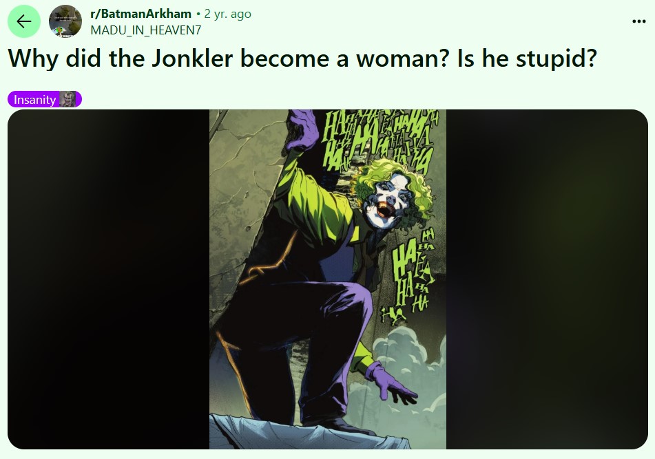 23171 3