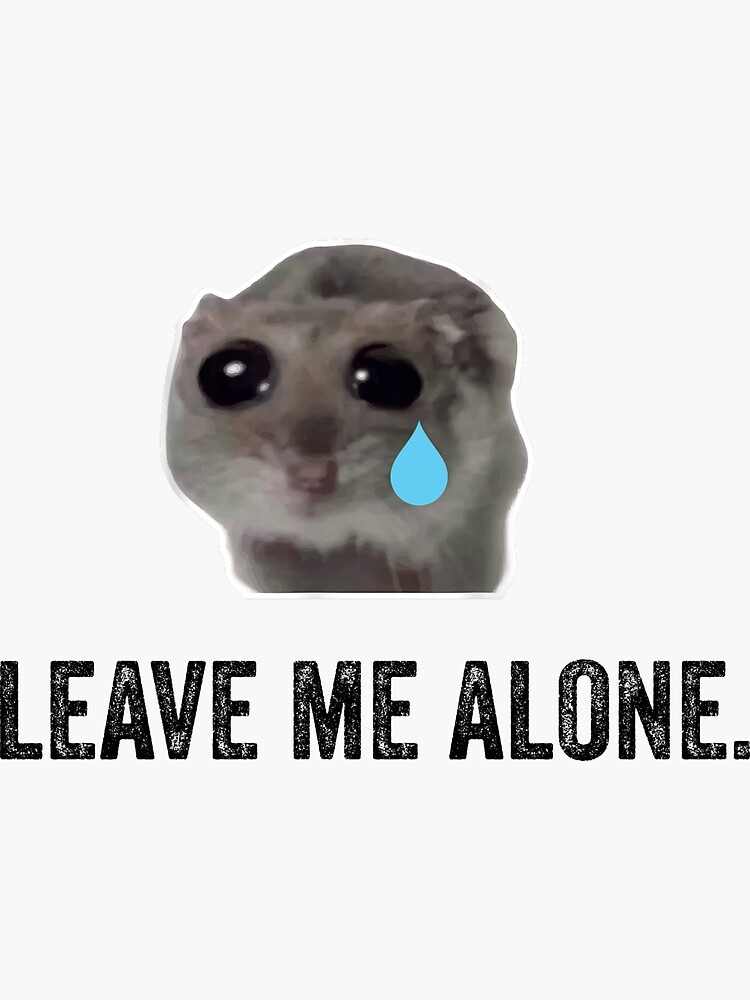 23184 4
