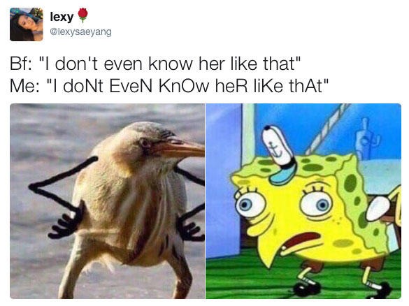 23237 2