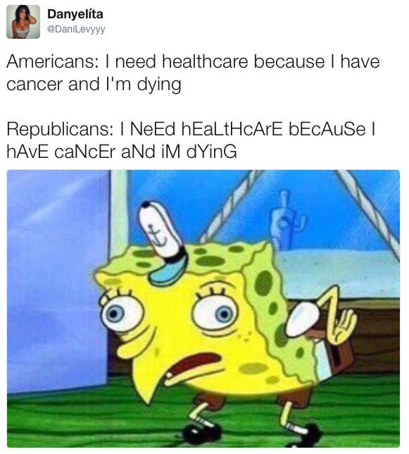 23237 3