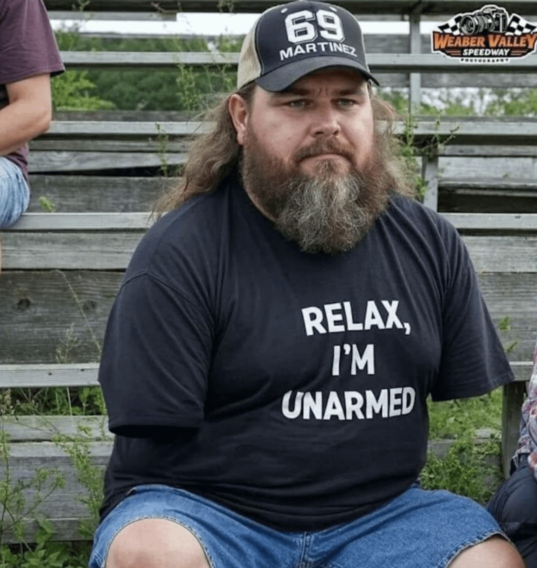 Funny T-Shirts