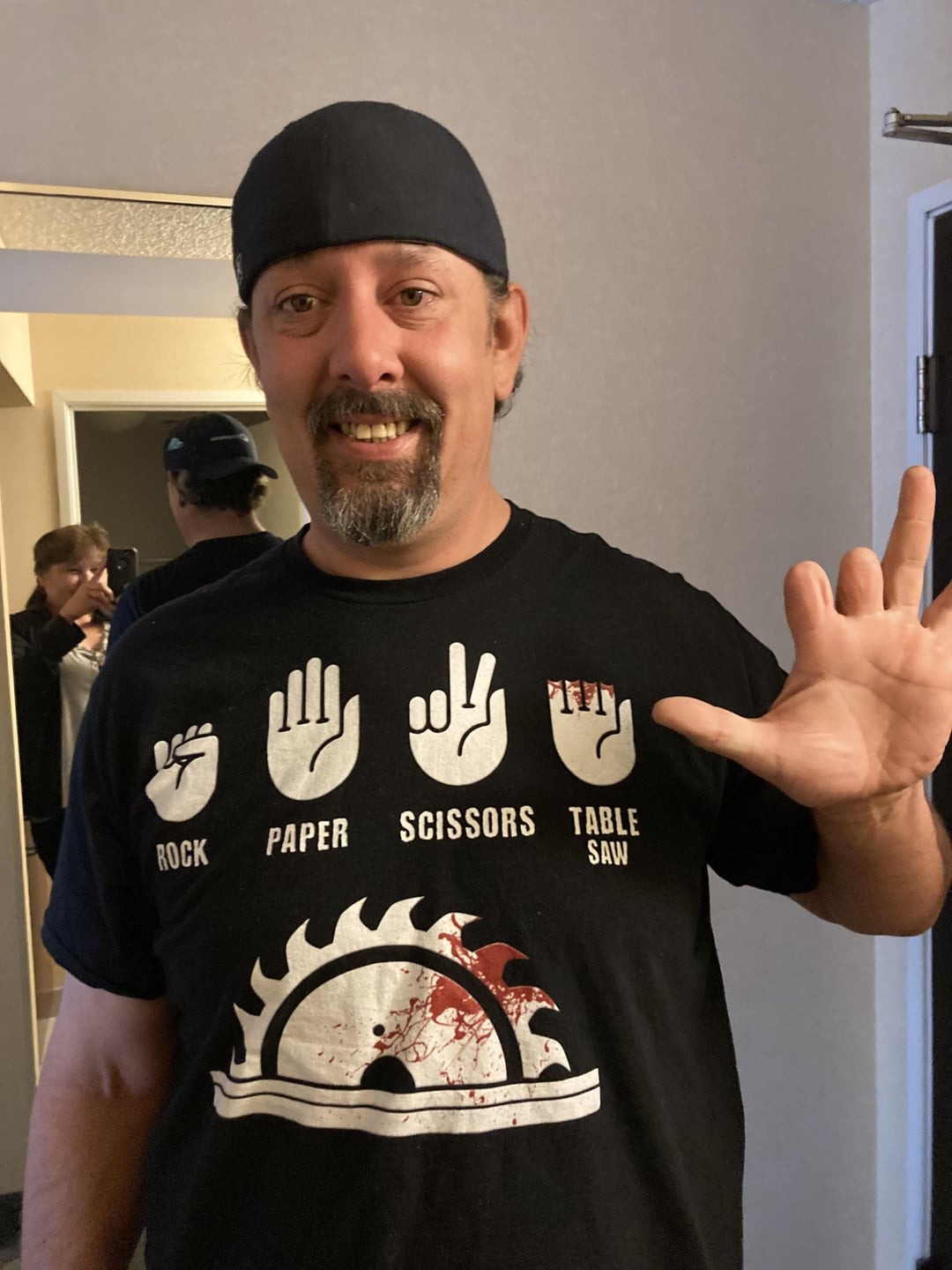 Funny T-Shirts