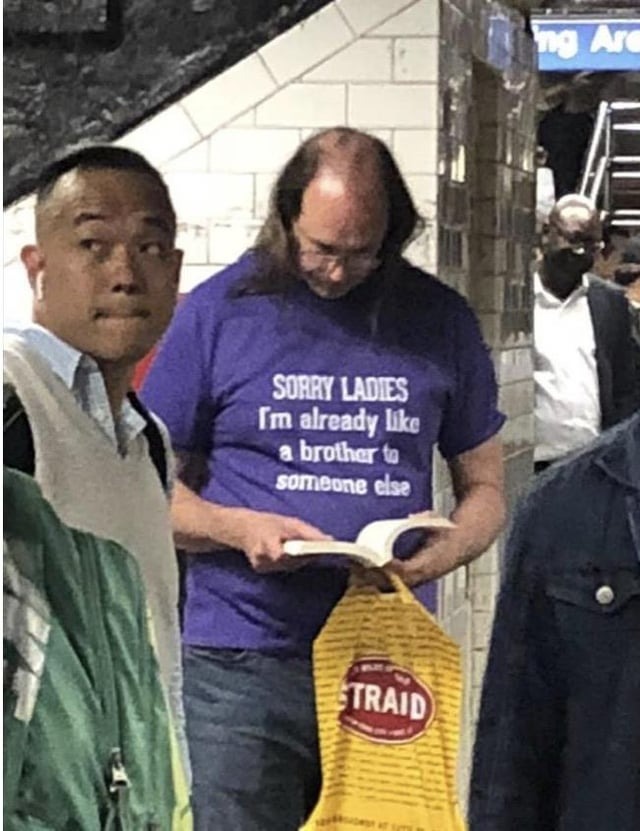 23315 20