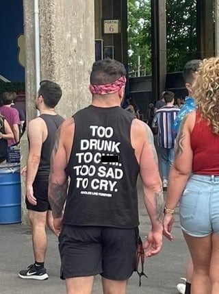 23315 26
