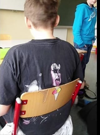 23315 27