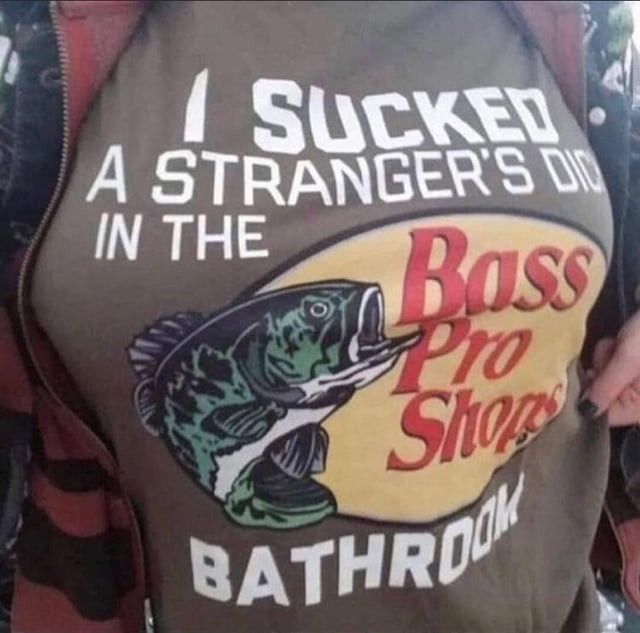 23315 28