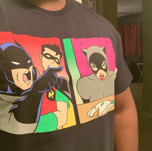 Funny T-Shirts