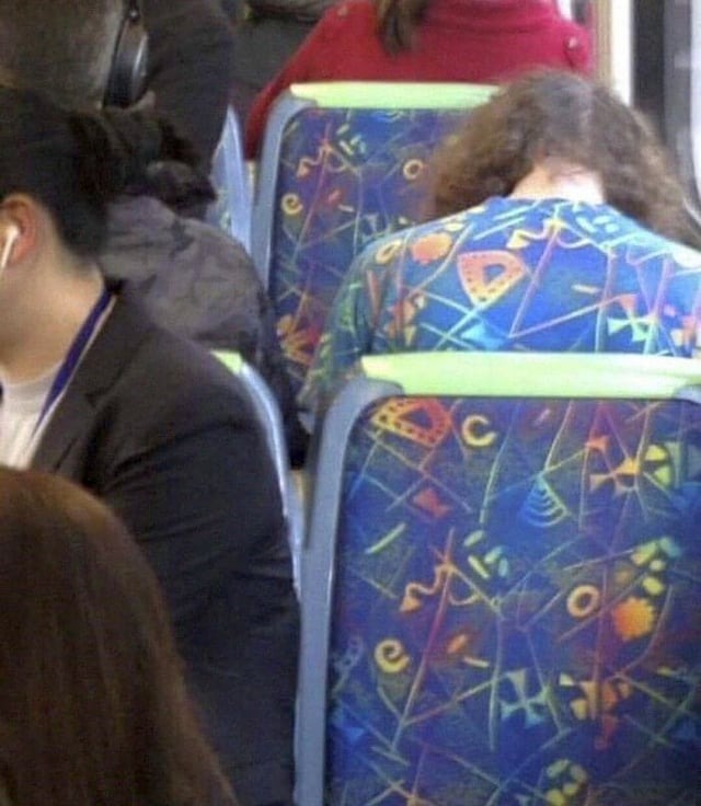 23315 37