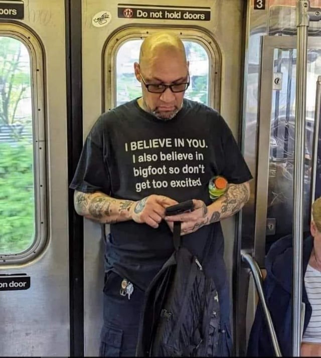 Funny T-Shirts