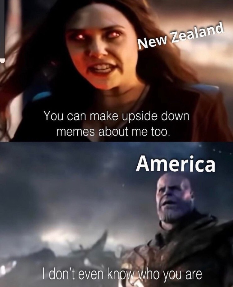 23317 16