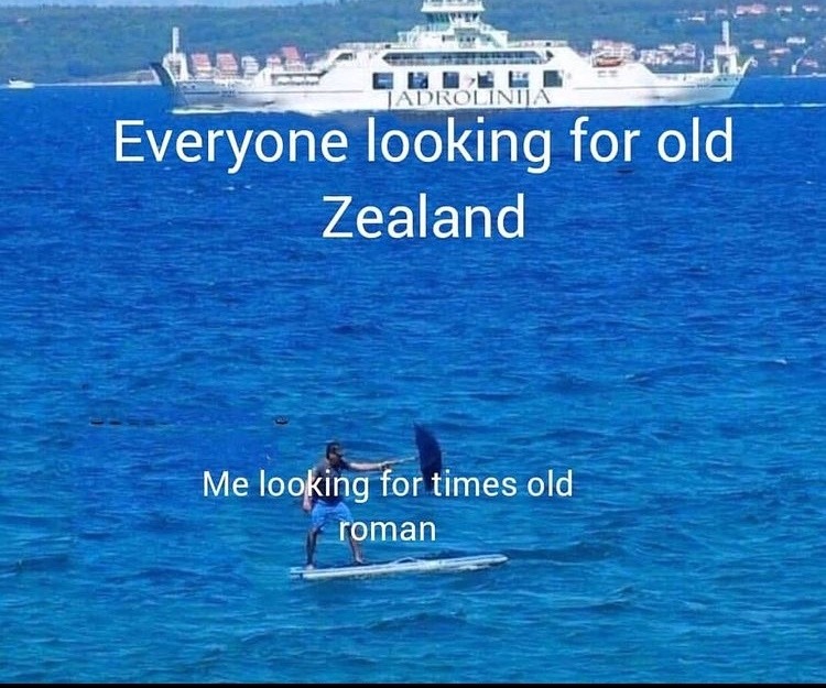 23317 18