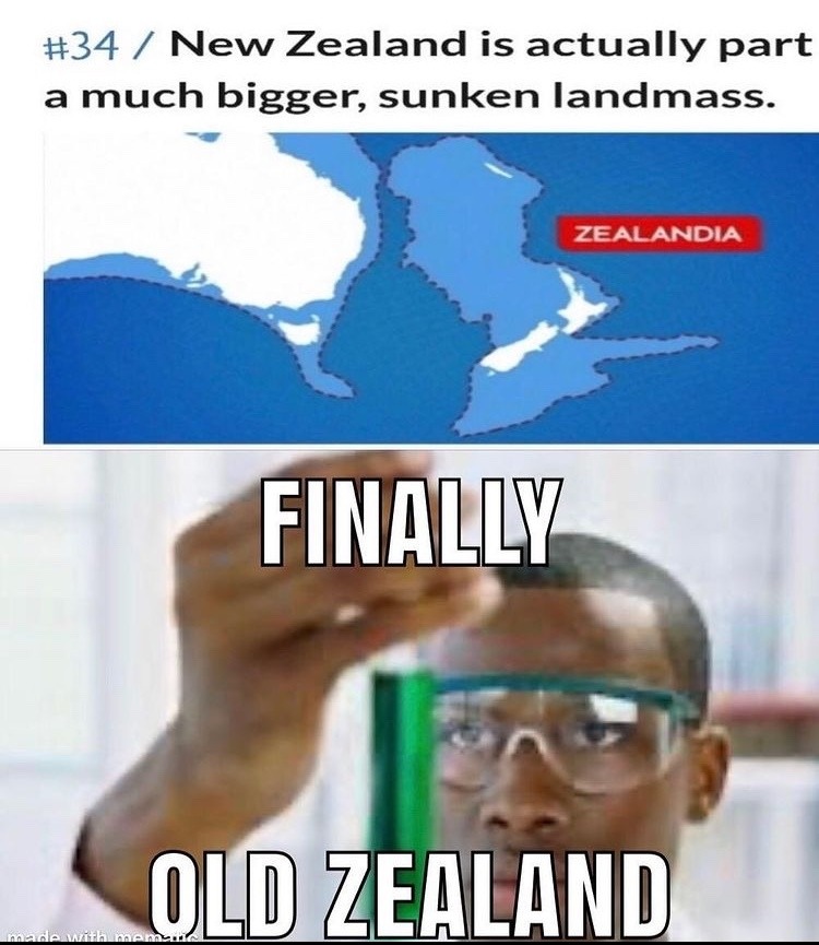 23317 19