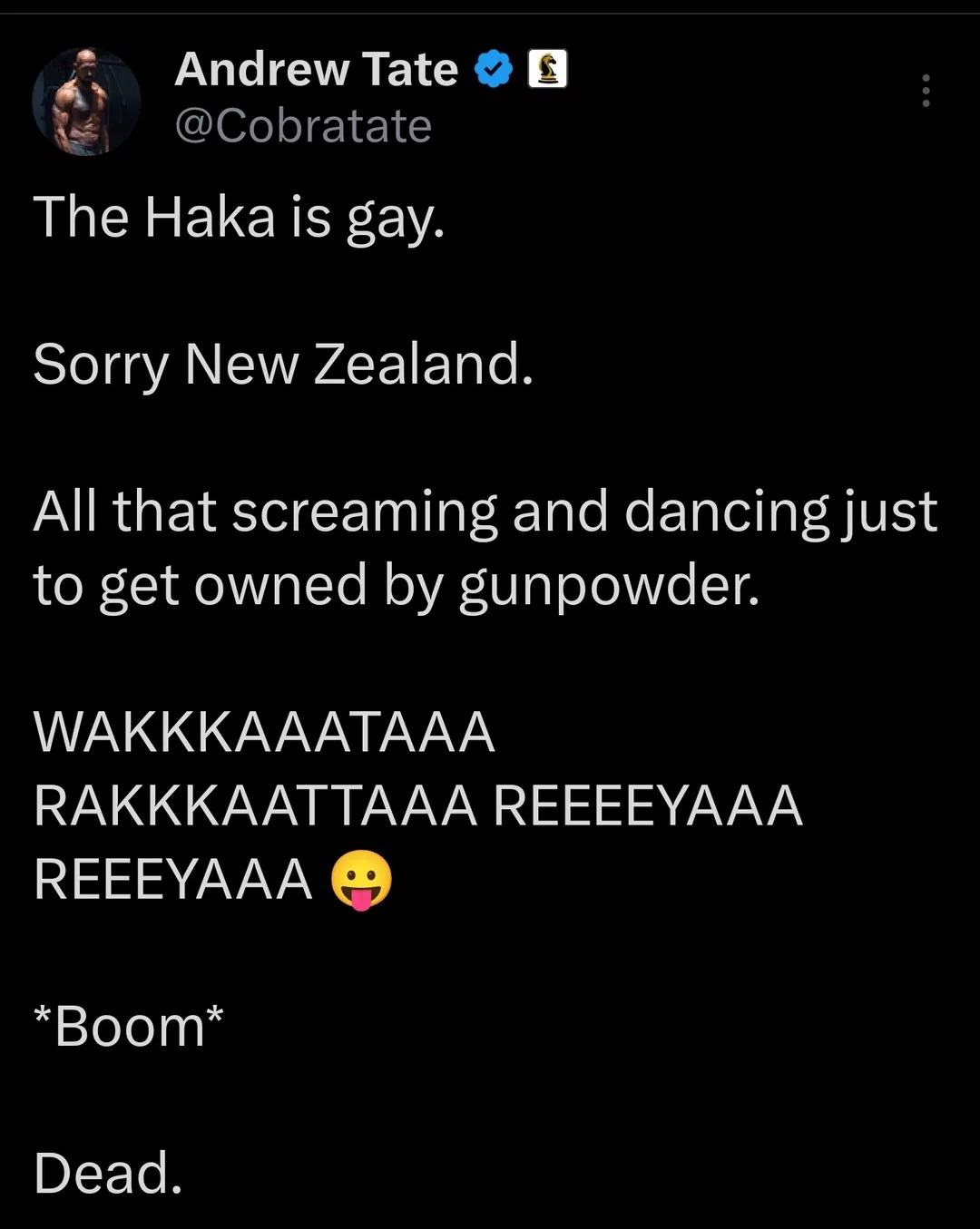 23317 2