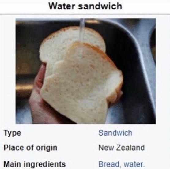 23317 20