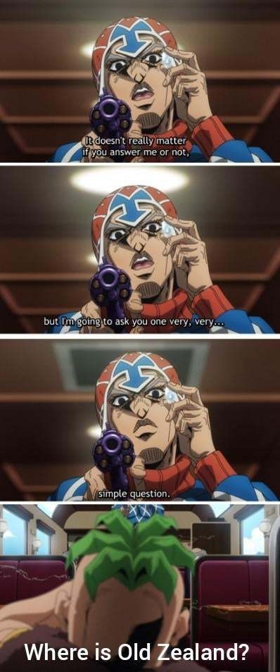 23317 21