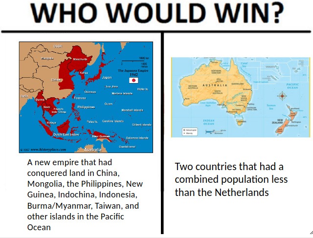 23317 24