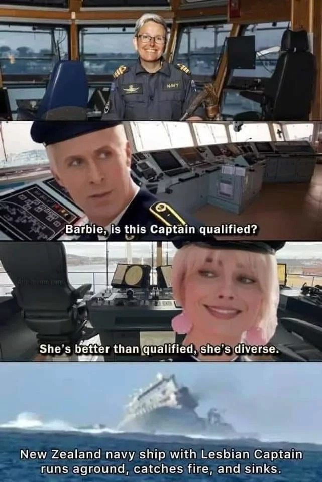 23317 3