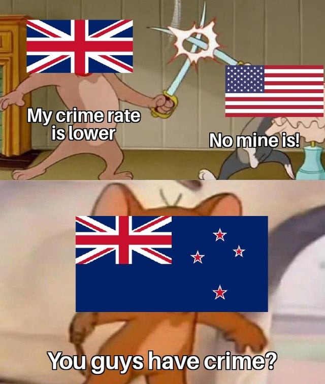 23317 31