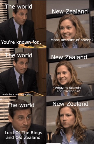 23317 32