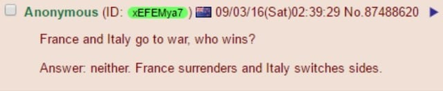 23317 34