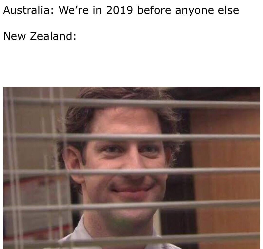 23317 36