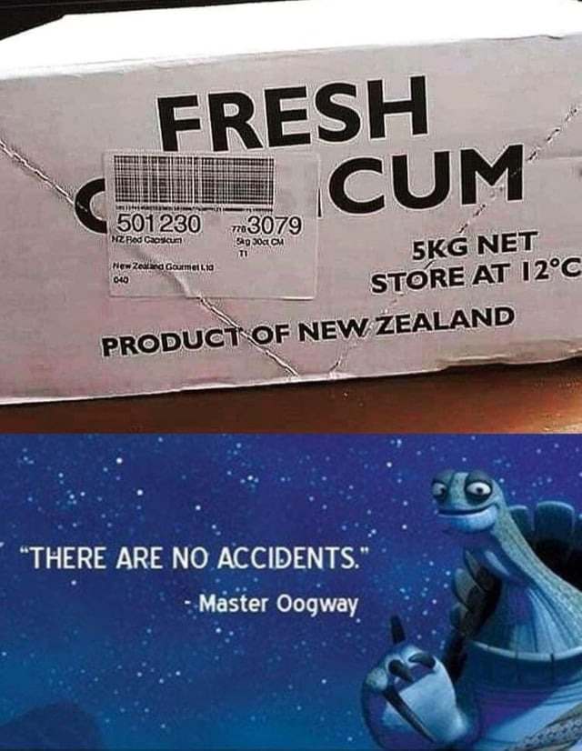 23317 38