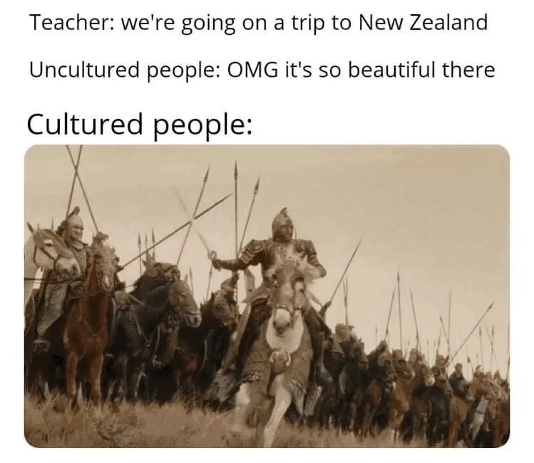 23317 4