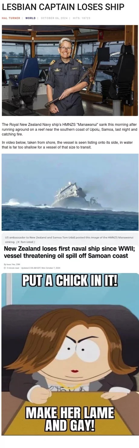 23317 5
